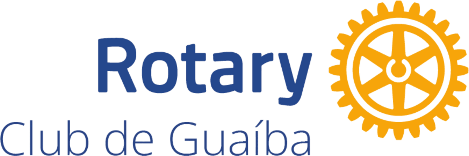 Rotary Club de Guaíba